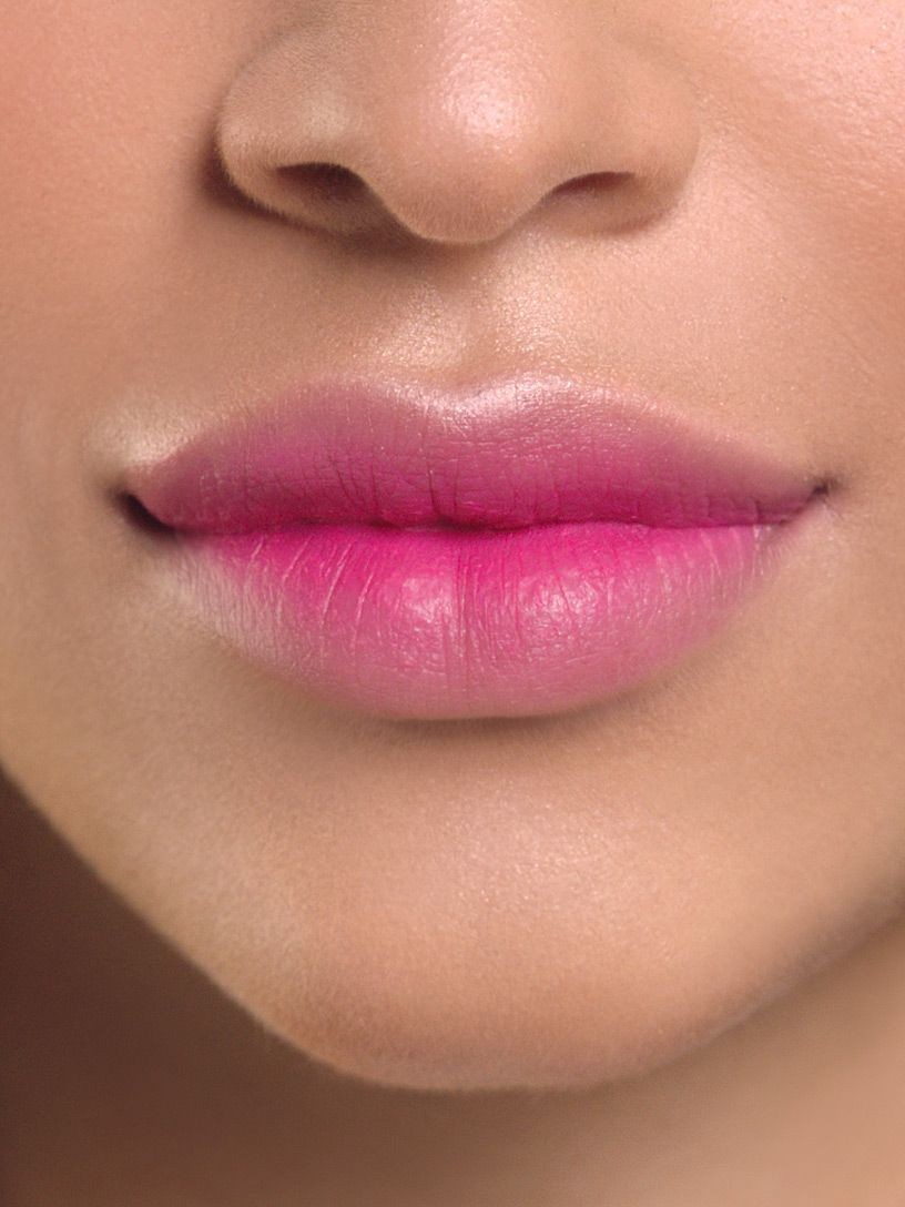 Твои манящие губы. Женские губы. Красивые губы. К̆̈р̆̈ӑ̈с̆̈й̈в̆̈ы̆̈ӗ̈ г̆̈ў̈б̆̈ы̆̈. Крассива губы.